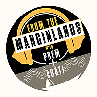 From The Marginlands