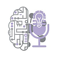 From Keywords to Connections