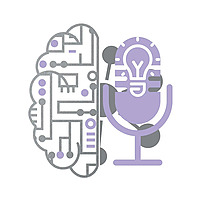 From Keywords to Connections