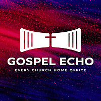 Gospel Echo