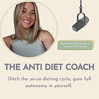Sculpt & Succeed with Tash