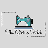 The Giving Stitch