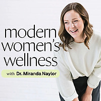 Modern Women's Wellness