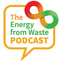 The Energy from Waste Podcast