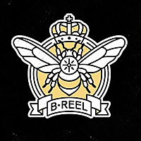 B Reel Podcast