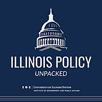 Illinois Policy Unpacked