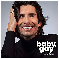 Baby Gay: Queer Culture Unfiltered