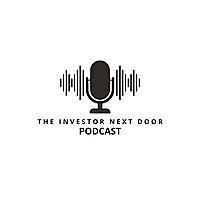 The Investor Next Door Podcast