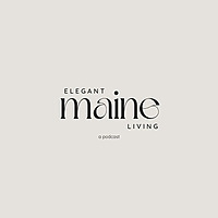 Real Estate & Elegant Maine Living - The Way Life Should Be