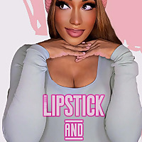 Lipstick and Liberation