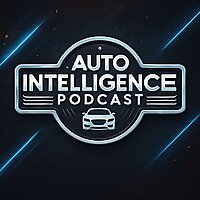 Auto Intelligence (AI)