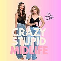 Crazy Stupid Midlife