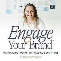 Engage Your Brand&reg;