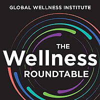 The Wellness Roundtable