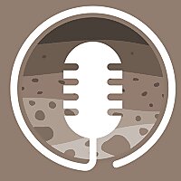 Stratified: An Archaeology Podcast