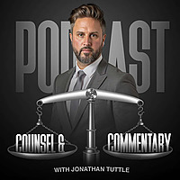 Counsel and Commentary