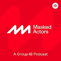 Masked Actors