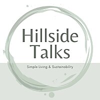 Hillside Talks