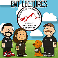 Summit Healthcare Education