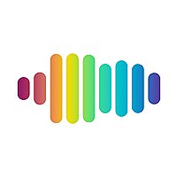 AI in Conversation