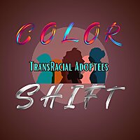 Color Shift: Transracial Adoptees