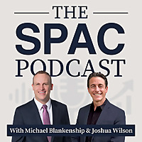 The SPAC Podcast