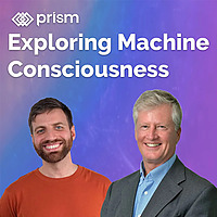 Exploring Machine Consciousness