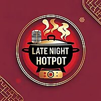 Late Night Hotpot