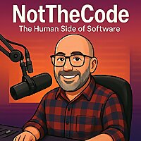 NotTheCode