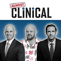 Almost Clinical