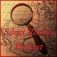 Silent Realms Podcast