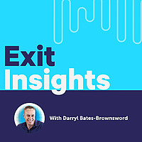 Exit Insights