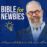 Bible for Newbies