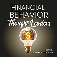 Financial Behavior Thought Leaders