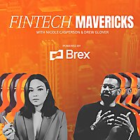 Fintech Mavericks
