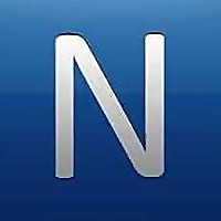 NTTR Directory Blog