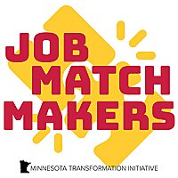 Job Match Makers