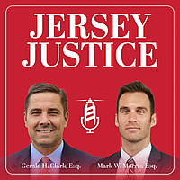 Jersey Justice