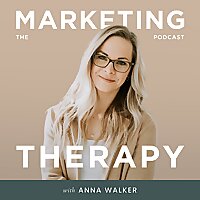 Marketing Therapy