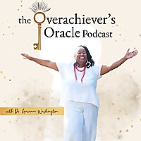 Overachiever's Oracle