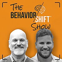 The Behavior Shift Show
