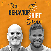 The Behavior Shift Show