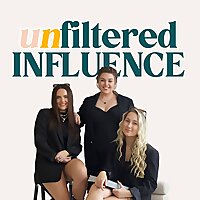 Unfiltered Influence