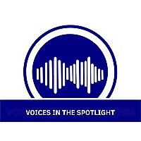 Voices In the Spotlight