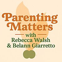 Parenting Matters