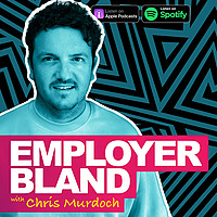 Employer Bland