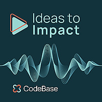 Ideas to Impact