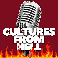 Cultures From Hell