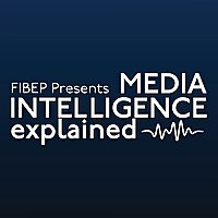 Media Intelligence Explained