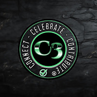 C3 Impact: The Motivational Blueprint&trade;